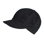 casquette-femme-gavroche-noire--CP-01123