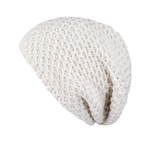 bonnet-femme-maille-fantaisie-blanc--CP-01561