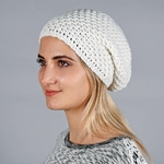 bonnet-long-fantaisie-blanc--CP-01561