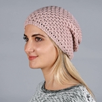 bonnet-femme-fantaisie-rose-made-in-europe--CP-01562