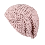 bonnet-lo,g-hiver-femme-rose--CP-01562