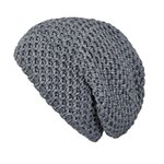 bonnet-femme-fantaisie-chaud-gris-anthracite--CP-01564