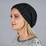 bonnet-loose-femme-fantaisie-noir--CP-01557