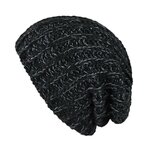 bonnet-long-femme-noir--CP-01557
