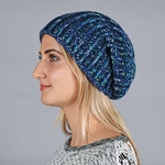bonnet-loose-bleumade-in-europe--CP-01558