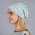 bonnet-loose-hiver-chaud-blanc--CP-01559