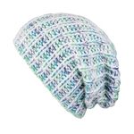 bonnet-femme-long-fantaisie-blanc--CP-01559