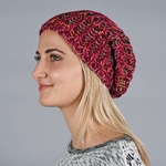 bonnet-long-rouge--CP-01560