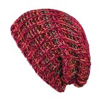 bonnet-loose-femme-rouge-fabrication-europe--CP-01560
