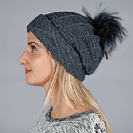 bonnet-pompon-souple-chaud-gris-ardoise-made-in-europe--CP-01568