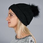 bonnet-femme-pompon-revers-noir--CP-01569