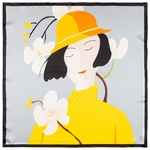 carre-soie-femme-jaune-AT-06458