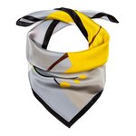 carre-soie-femme-jaune-gris-AT-06458