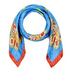 foulard-soie-papillons-bleu-AT-06469