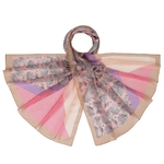Etole-soie-rose--AT-06594_F12-1--