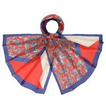 Etole-soie-florale-rouge--AT-06595_F12-1--