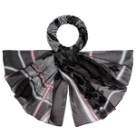 Etole-soie-femme-fleur-de-lys--AT-06601_F12-1--