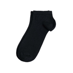 Socquettes-homme-noires--CH-00494_A12-1