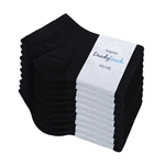 CH-00508_E12-1--_Soquettes-homme-noires-10-paires