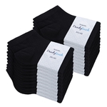 CH-00510_E12-1--_Soquettes-homme-noires-20-paires