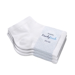 CH-00505_E12-1--_Soquettes-homme-blanches-3-paires