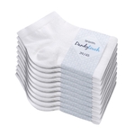 CH-00509_E12-1--_Soquettes-homme-blanches-10-paires