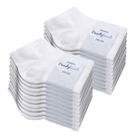 CH-00511_E12-1--_Soquettes-homme-blanc-coton-20-paires
