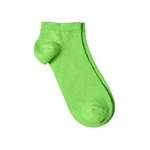 Socquettes-femme-vertes--CH-00496_A12-1