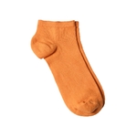 Socquettes-femme-oranges--CH-00497_A12-1