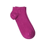 Socquettes-femme-violettes--CH-00498_A12-1