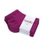 CH-00514_E12-1--_Soquettes-femme-violet-lot-3-paires