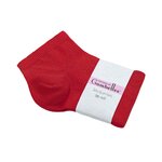 CH-00499_E12-1--_Soquettes-femme-rouges