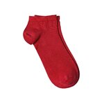 Socquettes-femme-rouges--CH-00499_A12-1