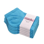 CH-00321_E12-1--_Soquettes-femme-bleu-5-paires