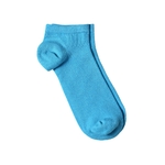 Socquettes-femme-bleues-claires--CH-00501_A12-1
