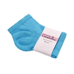 CH-00501_E12-1--_Soquettes-femme-bleues