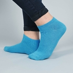 CH-00501_W12-1--_Soquettes-coton-cyans