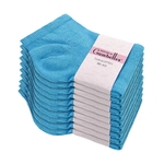 CH-00533_E12-1--_Soquettes-femme-bleu-10-paires