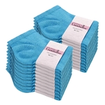CH-00541_E12-1--_Soquettes-femme-bleu-10-paires