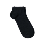 Socquettes-femme-noires--CH-00502_A12-1