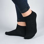 CH-00502_W12-1--_Soquettes-coton-noires