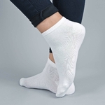 CH-00503_W12-1--_Soquettes-coton-blanches
