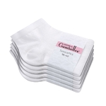 CH-00527_E12-1--_Soquettes-femme-blanches-lot-5-paires