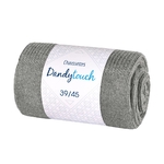 CH-00782_E12-1--_Chaussettes-grise-qualite