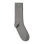 CH-00782_A12-1--_Chaussettes-homme-gris-chine