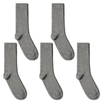 CH-00784_A12-1--_Lot-5-paires-chaussettes-homme-gris-chine