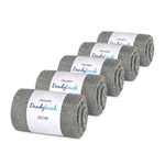 CH-00784_E12-1--_Lot-5-paires-chaussettes-grise-elegantes