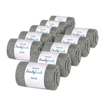 CH-00785_E12-1--_Lot-10-paires-chaussettes-grise-qualite
