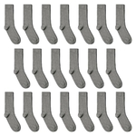 CH-00786_A12-1--_Lot-20-paires-chaussettes-homme-gris-chine