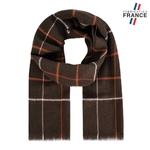 Echarpe-chaude-marron-chocolat-made-in-france-AT-04844